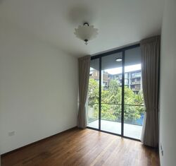 Parc Komo (D17), Apartment #627492901